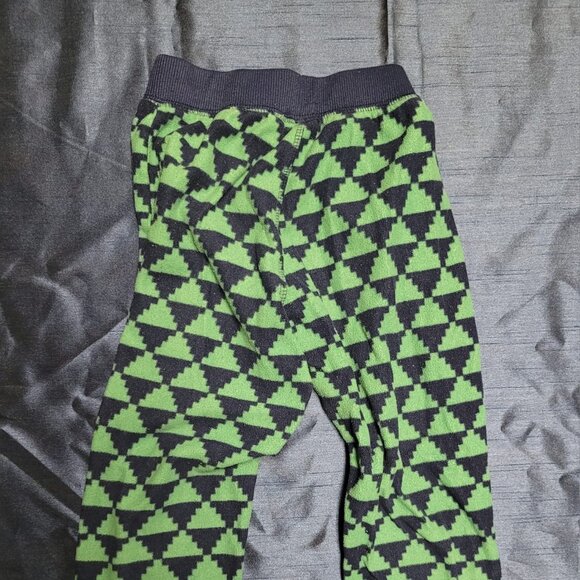 Pajama Pants Gap Sz 4T - Picture 4 of 7